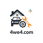 حلول عملية للمنزل والسيارة | حاسبات وأدوات مجانية