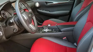 انفنتي qx55 2022 بثلاث طرازات خارقة انفنتي QX55 2022. صور انفنتي.جيب انفنتي 2022. انفنتي ٢٠٢٢. سيارة انفنتي 2022