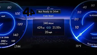 eqs مرسيدس سعر.مرسيدس eqs 2022 سعر.مرسيدس كهرباء 2022