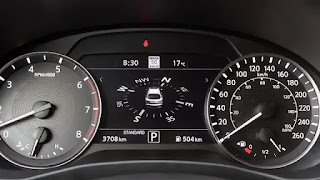 انفنتي qx55 2022 بثلاث طرازات خارقة انفنتي QX55 2022. صور انفنتي.جيب انفنتي 2022. انفنتي ٢٠٢٢. سيارة انفنتي 2022
