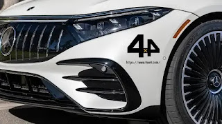 كم سعر مرسيدس eqs. كم سعر مرسيدس eqs 2022 mercedes eqs .سعر اسعار مرسيدس eqs .مرسيدس eqs 2022 سعر في مصر