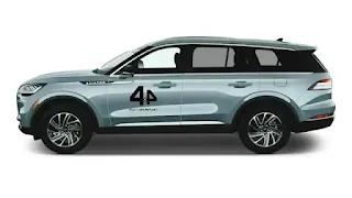 أسعار لينكون افياتور 2022 ومواصفات وصور لينكون 2022. لينكون ٢٠٢٢. لينكولن ٢٠٢٢. لنكون 2022. اسعار لينكون افياتور