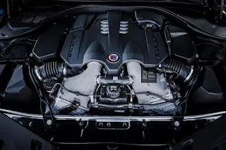 الفئة الثامنة 2022 .bmw 8 series 2022 .Gran Coupe 2022