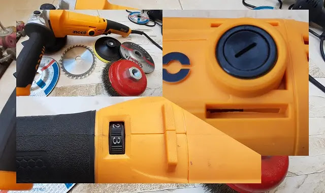 طريقة استخدام الصاروخ الكهربائى وأنواع الاسطوانات والاسعار